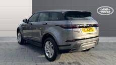 Land Rover Range Rover Evoque 1.5 P300e R-Dynamic S 5dr Auto Hatchback
